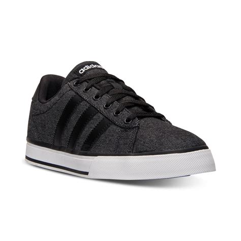 cheap casual adidas shoes